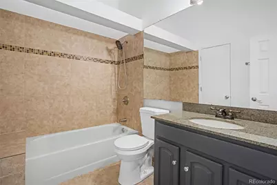 17932 Becket Drive, Parker, CO 80134 - Photo 20