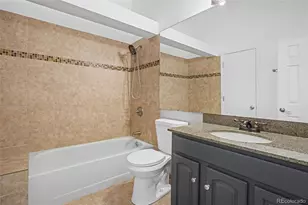17932 Becket Dr, Parker, CO 80134 - Photo 20