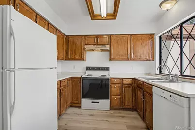 17932 Becket Drive, Parker, CO 80134 - Photo 10