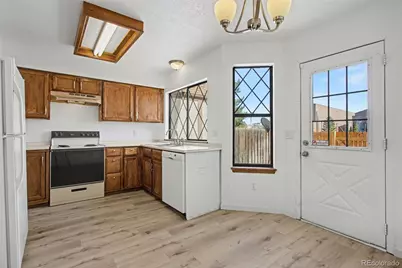 17932 Becket Drive, Parker, CO 80134 - Photo 8