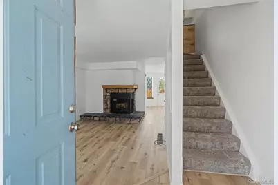 17932 Becket Drive, Parker, CO 80134 - Photo 4