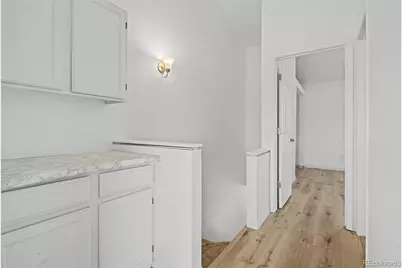 17932 Becket Drive, Parker, CO 80134 - Photo 14