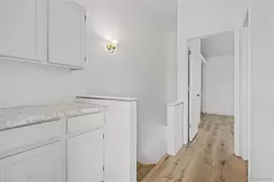 17932 Becket Dr, Parker, CO 80134 - Photo 14