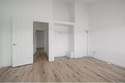 17932 Becket Drive, Parker, CO 80134 - Photo 22