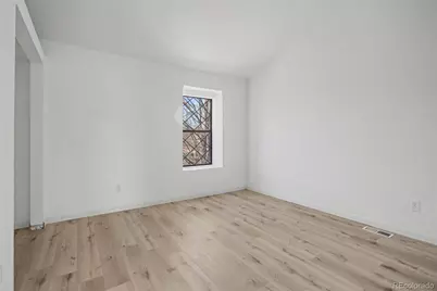 17932 Becket Drive, Parker, CO 80134 - Photo 18