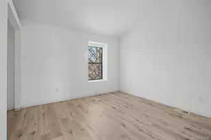 17932 Becket Dr, Parker, CO 80134 - Photo 18