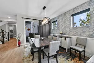 7043 Homeplace St, Castle Rock, CO 80108 - Photo 10