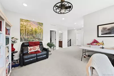 7043 Homeplace Street, Castle Rock, CO 80108 - Photo 28