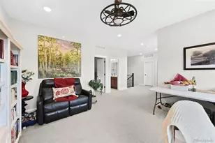 7043 Homeplace St, Castle Rock, CO 80108 - Photo 28