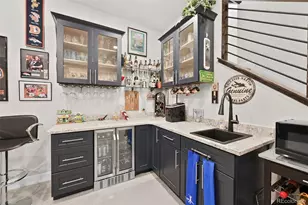 7043 Homeplace St, Castle Rock, CO 80108 - Photo 32