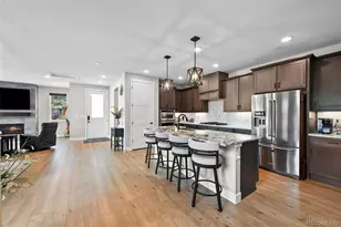 7043 Homeplace St, Castle Rock, CO 80108 - Photo 14