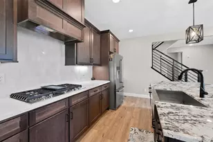 7043 Homeplace St, Castle Rock, CO 80108 - Photo 16