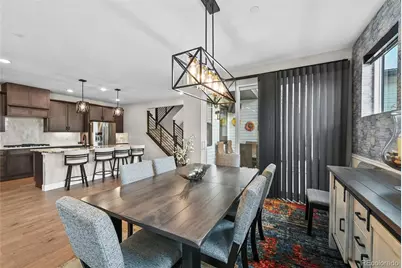 7043 Homeplace Street, Castle Rock, CO 80108 - Photo 10