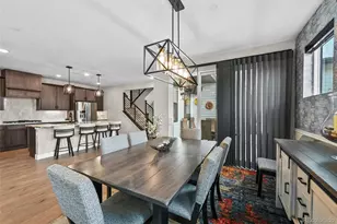 7043 Homeplace St, Castle Rock, CO 80108 - Photo 10