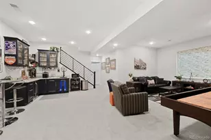 7043 Homeplace St, Castle Rock, CO 80108 - Photo 30