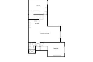 7043 Homeplace St, Castle Rock, CO 80108 - Photo 38