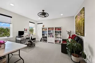 7043 Homeplace St, Castle Rock, CO 80108 - Photo 28