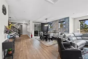 7043 Homeplace St, Castle Rock, CO 80108 - Photo 6