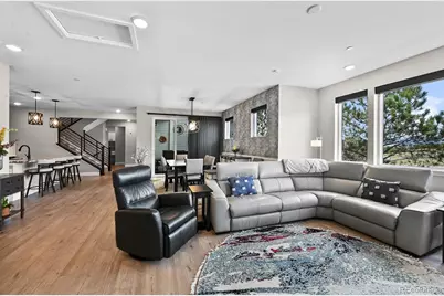 7043 Homeplace Street, Castle Rock, CO 80108 - Photo 8