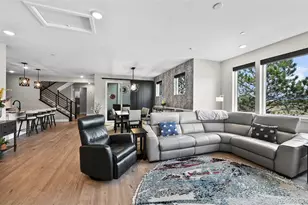 7043 Homeplace St, Castle Rock, CO 80108 - Photo 8