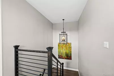 7043 Homeplace Street, Castle Rock, CO 80108 - Photo 26