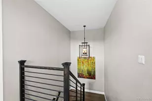 7043 Homeplace St, Castle Rock, CO 80108 - Photo 26