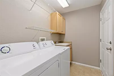2255 Candleglow Street, Castle Rock, CO 80109 - Photo 24