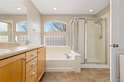 2255 Candleglow Street, Castle Rock, CO 80109 - Photo 18