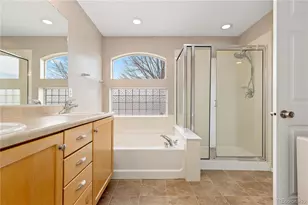 2255 Candleglow St, Castle Rock, CO 80109 - Photo 18