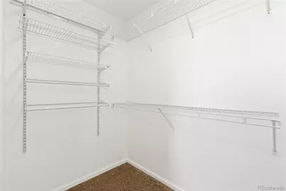 2255 Candleglow Street, Castle Rock, CO 80109 - Photo 20