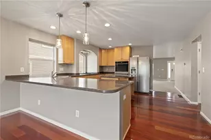 2255 Candleglow St, Castle Rock, CO 80109 - Photo 8