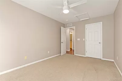 2255 Candleglow Street, Castle Rock, CO 80109 - Photo 22