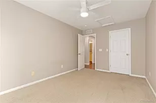 2255 Candleglow St, Castle Rock, CO 80109 - Photo 22