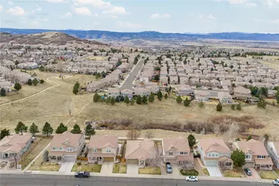 2255 Candleglow Street, Castle Rock, CO 80109 - Photo 34