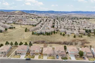 2255 Candleglow St, Castle Rock, CO 80109 - Photo 34