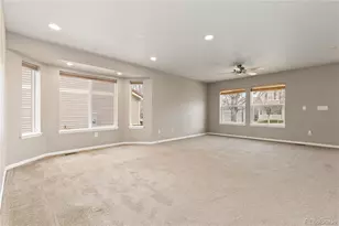 2255 Candleglow St, Castle Rock, CO 80109 - Photo 4