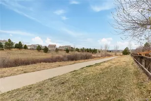 2255 Candleglow St, Castle Rock, CO 80109 - Photo 32