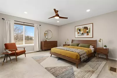 2255 Candleglow Street, Castle Rock, CO 80109 - Photo 14