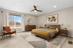 2255 Candleglow St, Castle Rock, CO 80109 - Photo 14