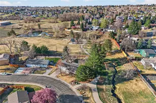 7278 Union Ct, Arvada, CO 80005 - Photo 46