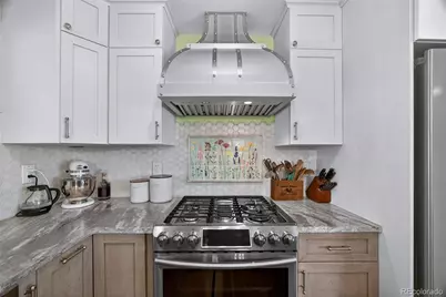 7278 Union Court, Arvada, CO 80005 - Photo 12