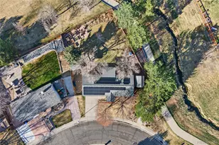 7278 Union Ct, Arvada, CO 80005 - Photo 44