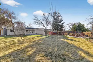 7278 Union Ct, Arvada, CO 80005 - Photo 38