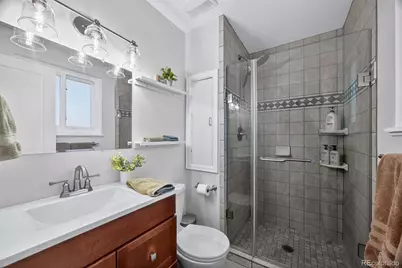 7278 Union Court, Arvada, CO 80005 - Photo 22