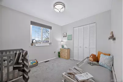 7278 Union Court, Arvada, CO 80005 - Photo 14