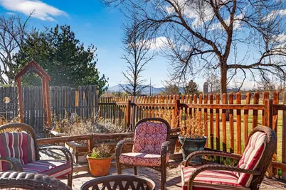 7278 Union Court, Arvada, CO 80005 - Photo 32