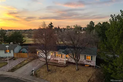 7278 Union Court, Arvada, CO 80005 - Photo 42