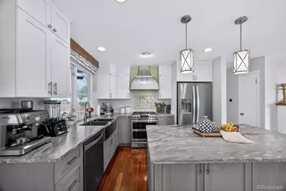 7278 Union Court, Arvada, CO 80005 - Photo 10