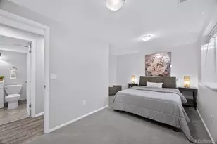 7278 Union Ct, Arvada, CO 80005 - Photo 26