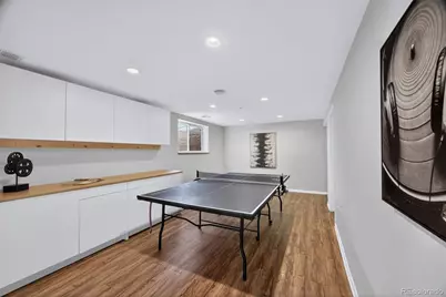 7278 Union Court, Arvada, CO 80005 - Photo 22